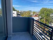 ALQUILER MONOAMBIENTE VILLA LURO BALCON