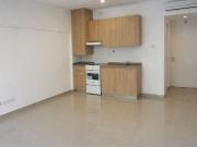 ALQUILER MONOAMBIENTE VILLA ORTUZAR