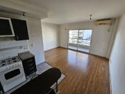 Alquiler monoambiente Villa Pueyrredon Fte Balcon