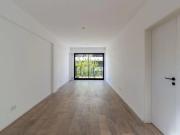 ALQUILER MONOAMBIENTE VILLA SANTA RITA CON BALCÓN