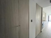 ALQUILER MONOAMBIENTE VILLA URQUIZA