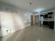 Alquiler Monoambiente Villa Urquiza