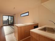 Alquiler Monoambiente Villa Urquiza