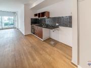 ALQUILER MONOAMBIENTE VILLA URQUIZA COCHERA PILETA