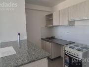 Alquiler Monoambiente Z/Centro