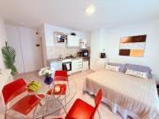 ALQUILER MONOAMBIENTE ZONA CENTRO