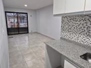 ALQUILER MONOAMBIENTE ZONA FACULTADES