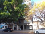 ALQUILER MONOAMBIENTE ZONA MEDICINA UCA Rosario
