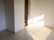 Alquiler monoambiente – zona museo fader – drumond –...