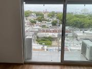 Alquiler Monoambiente Zona Parque Batlle