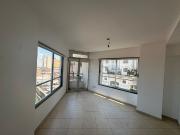 Alquiler monoambiente/loft Montserrat, ideal UADE