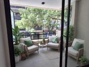 Alquiler Monoambientes Apto Profesional Centro Villa del...