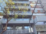 ALQUILER MONOAMBIENTES NUÑEZ AMENITIES