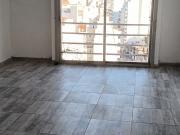 ALQUILER MONOMABIENTE CABALLITO A. ACOND AMENITIES