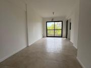 ALQUILER MONTE GRANDE DEPARTAMENTO 2 AMBIENTES