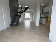 Alquiler Monte Grande Departamento 2 Ambientes Duplex