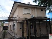 Alquiler Monte Grande Dúplex 2 dormitorios mas...