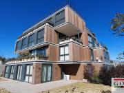 Alquiler Monte Grande moderno Departamento de 2...