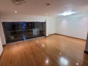 ALQUILER MONTERRICO CHICO SURCO ALQUILER MONTERRICO CHICO SURCO