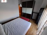 ALQUILER MONTIJO, PISO CON ASCENSOR Y GARAJE, AMUEBLADO,...