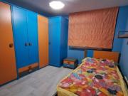 ALQUILER MONTIJO PISO ZONA SAN ANTONIO, AMUEBLADO,...