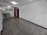 ALQUILER Moreno / Zeballos 1 amb