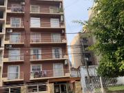 ALQUILER MORON DEPARTAMENTO 2 AMBIENTES