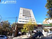 ALQUILER MORON SUR 2 AMBIENTES CON COCHERA EN EL CENTRO...