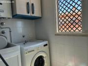 Alquiler Motril Balcón de San Fernando