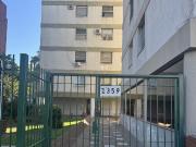 ALQUILER MUY BIEN UBICADO