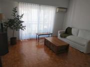 ALQUILER MUY BUEN DEPARTAMENTO PISO 14° 4 AMBIENTES CON...