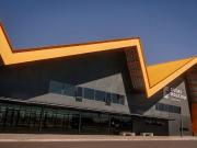 ALQUILER NAVE INDUSTRIAL CIUDAD INDUSTRIA FUNES