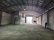 Alquiler Nave Industrial cerca de Terminal Terrestre Cuenca