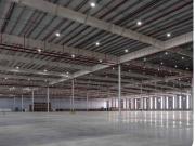 ALQUILER NAVE TRIPLE A DEPOSITO EN EL JAGUEL 8700 M2...