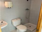 ALQUILER NAVE ZONA POLIGONO INDUSTRIAL LES COMES!