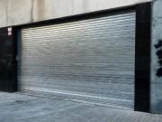 Alquiler Negocio Barcelona Barcelona DS99283309