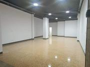 Alquiler Negocio Barcelona Barcelona DS99283311