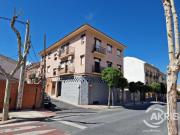 Alquiler Negocio Bargas Toledo DS97027471