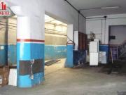 ALQUILER NEGOCIO CERCA DE LA PLAZA DE LA MARINA