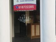 Alquiler Negocio Ferrol La Coruña DS85277448