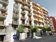 Alquiler Negocio Huelva Huelva DS96431538