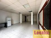 Alquiler Negocio Laredo Cantabria DS84772311