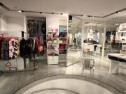 Alquiler Negocio Leon León DS97159484