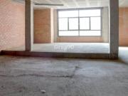 Alquiler Negocio Lleida Lleida DS96292218