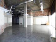 Alquiler Negocio Manresa Barcelona DS88378930