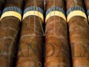 Alquiler Negocio Marbella Marbella DLS86783974