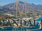 Alquiler Negocio Marbella Marbella DS95425408