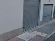 Alquiler Negocio Naron La Coruña DLS79201444