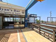 Alquiler Negocio Orihuela Costa ALICANTE DS94093633 Alquiler Negocio Orihuela Costa ALICANTE DS94093633