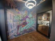 Alquiler Negocio Orihuela Costa ALICANTE DS95483427